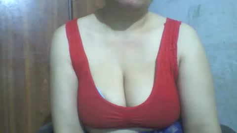katrina follow me guys online show from 10-17-25, 02:37