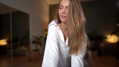 Very miss youWill be back soon Tammy online show from 09-29-25, 01:27