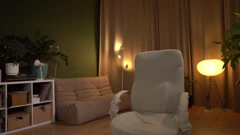 Very miss youWill be back soon Tammy online show from 11-26-25, 01:12