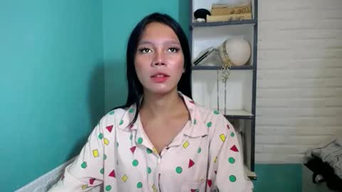 Snapshot of lovely_thea_xoxo chatting on 02-09-26, 10:19 Thea online show from 02-09-26, 10:19