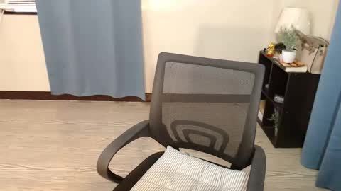 Zoey online show from 03-02-26, 06:03