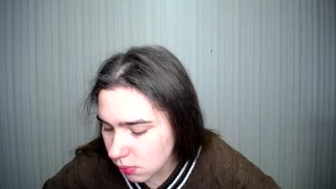 Snapshot of lovelyangel_xx chatting on 12-03-24, 08:16 lovelyangel_xx online show from 12-03-24, 08:16