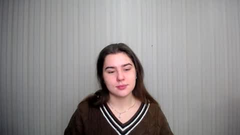 Snapshot of lovelyangel_xx chatting on 12-13-24, 10:41 lovelyangel_xx online show from 12-13-24, 10:41