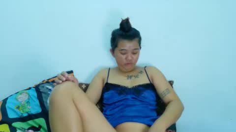 lovelyasian_babe online show from 11-27-25, 05:37