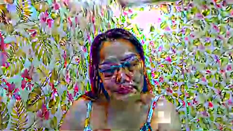 lovelyasiancutie online show from 11-25-25, 09:15