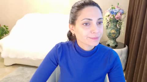 Beatrice online show from 02-24-26, 06:11