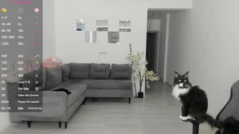 lovelybianca_ online show from 03-25-26, 10:49