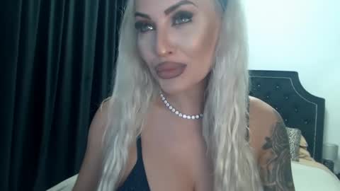 PrAllinXXXa online show from 12-02-24, 11:40