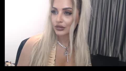 PrAllinXXXa online show from 02-13-25, 01:29