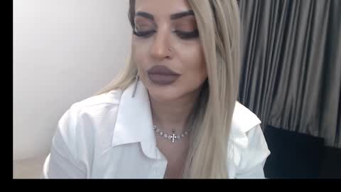 PrAllinXXXa online show from 02-21-25, 01:44