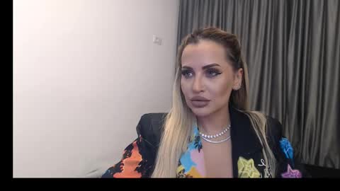 PrAllinXXXa online show from 03-04-25, 07:01