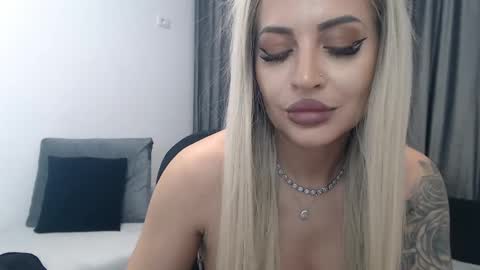 PrAllinXXXa online show from 03-11-25, 01:16