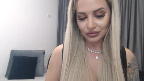 PrAllinXXXa online show from 03-12-25, 01:47