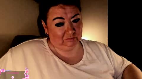 Anelana online show from 09-24-25, 06:50