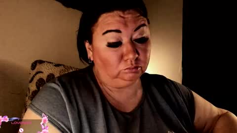 Anelana online show from 10-01-25, 05:13