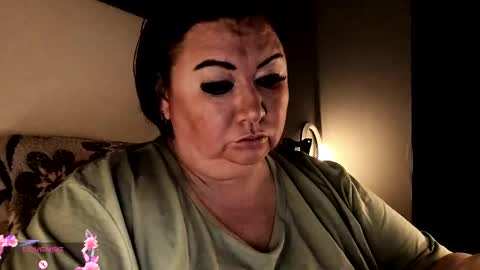 Anelana online show from 10-06-25, 07:17