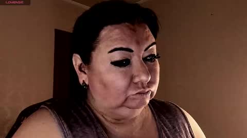 Anelana online show from 02-01-26, 04:33