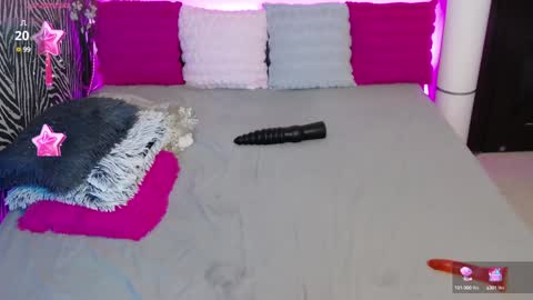    online show from 01-18-25, 10:17