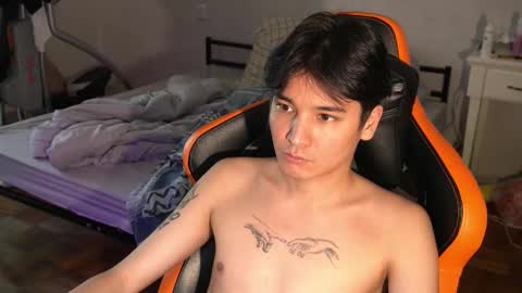 lovelydany3 online show from 09-12-25, 07:30