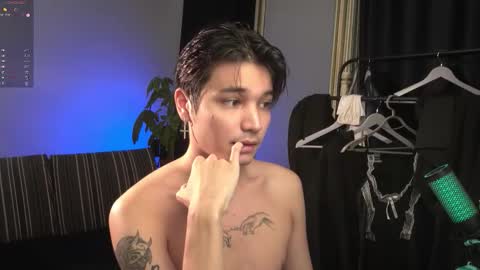 lovelydany3 online show from 09-30-25, 01:10