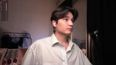 lovelydany3 online show from 10-15-25, 09:59