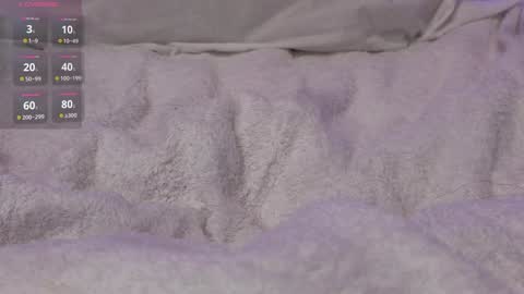 Snapshot of lovelydarina chatting on 12-02-24, 02:09 Darina online show from 12-02-24, 02:09