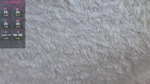 Snapshot of lovelydarina chatting on 03-01-25, 10:45 Darina online show from 03-01-25, 10:45