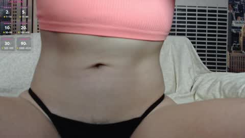 Dee online show from 01-27-25, 04:30