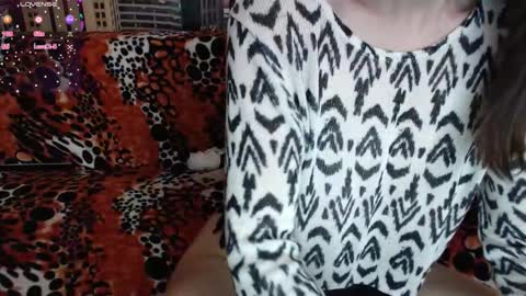 Dee online show from 02-28-26, 02:34