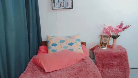 lovelydollsandra online show from 01-28-25, 11:17