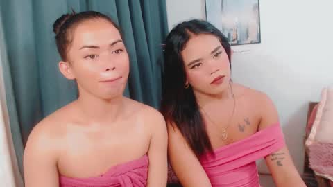 lovelydollsandra online show from 02-14-25, 05:14