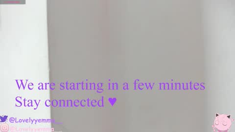   online show from 01-07-26, 04:04