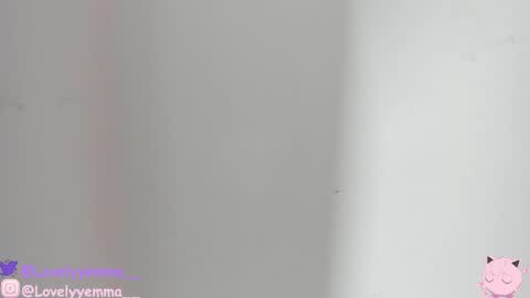   online show from 01-11-26, 05:56