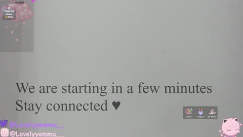   online show from 01-12-26, 02:06