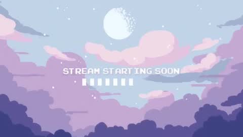   online show from 02-19-26, 02:40