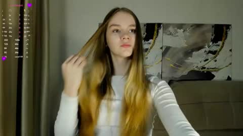 lovelygracee online show from 09-25-25, 06:33