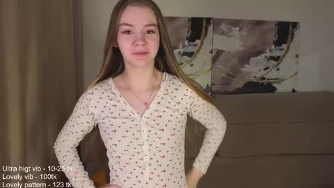 lovelygracee online show from 11-01-25, 02:08