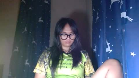 Snapshot of lovelykadita chatting on 09-15-25, 03:45 Kadita3 online show from 09-15-25, 03:45