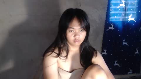 Snapshot of lovelykadita chatting on 09-18-25, 10:34 Kadita3 online show from 09-18-25, 10:34