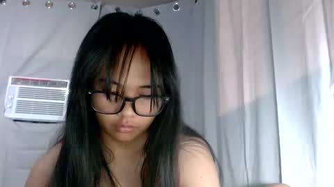 Snapshot of lovelykadita chatting on 09-29-25, 01:55 Kadita3 online show from 09-29-25, 01:55