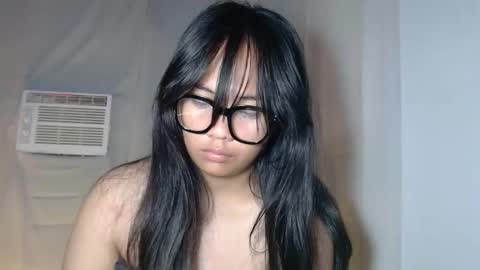 Snapshot of lovelykadita chatting on 10-03-25, 12:51 Kadita3 online show from 10-03-25, 12:51