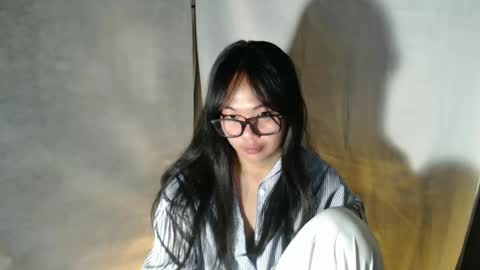 Snapshot of lovelykadita chatting on 10-17-25, 01:20 Kadita3 online show from 10-17-25, 01:20