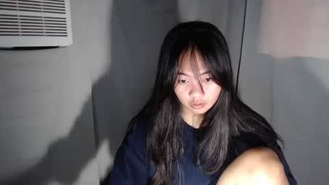 Snapshot of lovelykadita chatting on 10-22-25, 11:15 Kadita3 online show from 10-22-25, 11:15