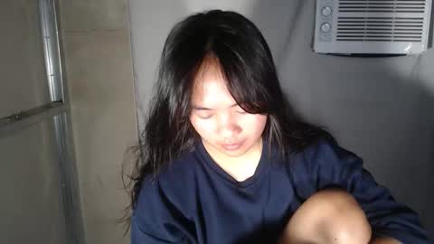 Snapshot of lovelykadita chatting on 11-01-25, 04:03 Kadita3 online show from 11-01-25, 04:03