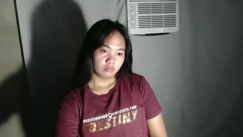 Snapshot of lovelykadita chatting on 11-04-25, 12:21 Kadita3 online show from 11-04-25, 12:21