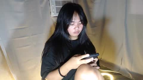 Snapshot of lovelykadita chatting on 11-06-25, 12:11 Kadita3 online show from 11-06-25, 12:11