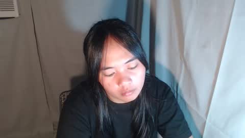 Snapshot of lovelykadita chatting on 11-24-25, 11:21 Kadita3 online show from 11-24-25, 11:21