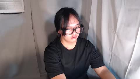 Snapshot of lovelykadita chatting on 11-26-25, 09:10 Kadita3 online show from 11-26-25, 09:10