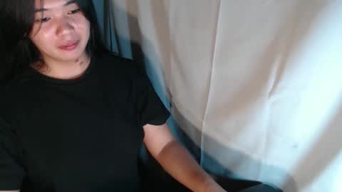 Snapshot of lovelykadita chatting on 12-03-25, 08:18 Kadita3 online show from 12-03-25, 08:18