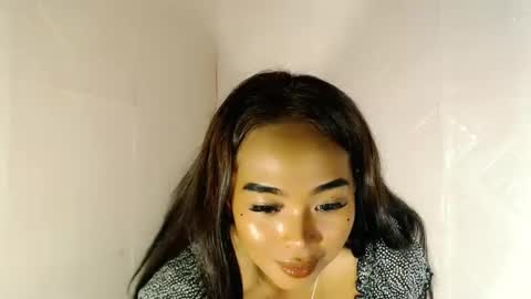 ara online show from 12-13-24, 01:12